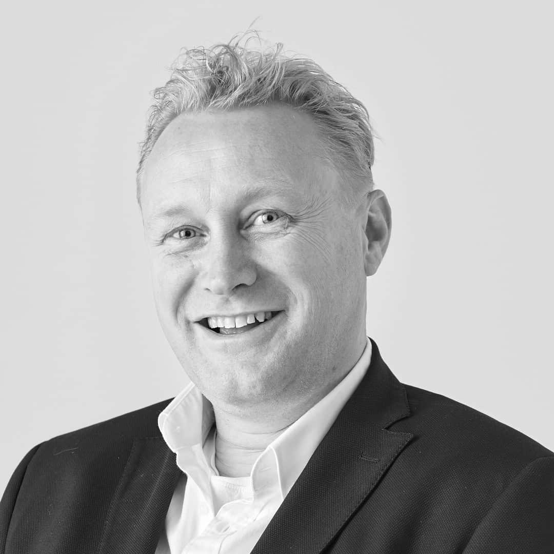 Sjoerd-Remmers-1.jpg