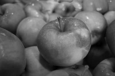 Appels