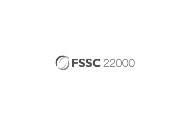 FSSC 22000