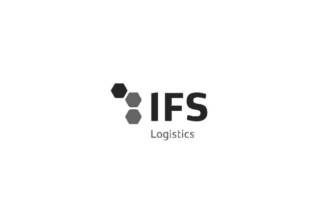 IFS Logistics