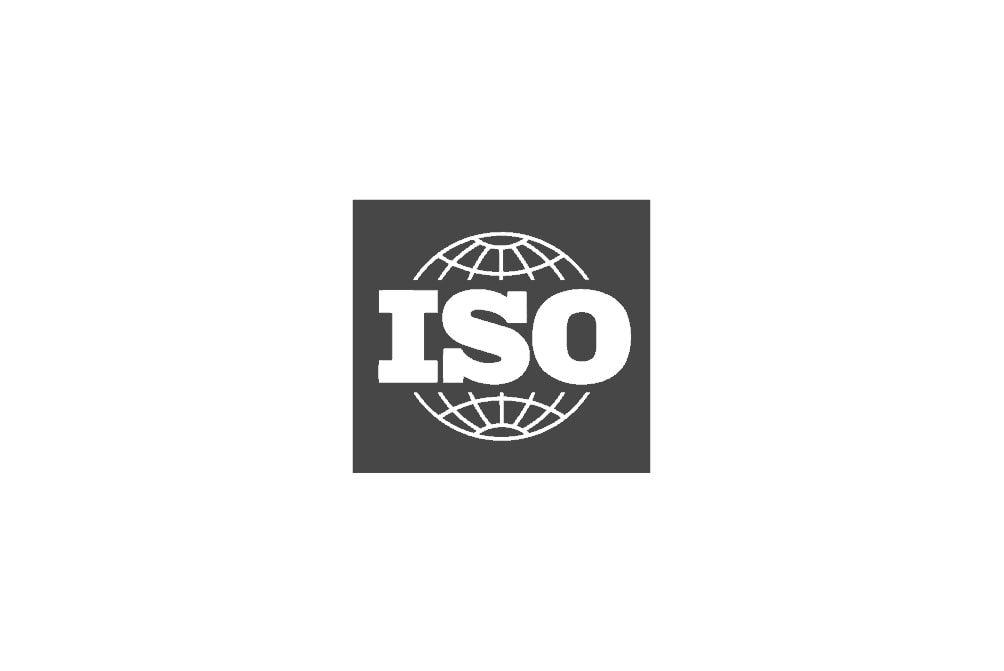ISO 22000
