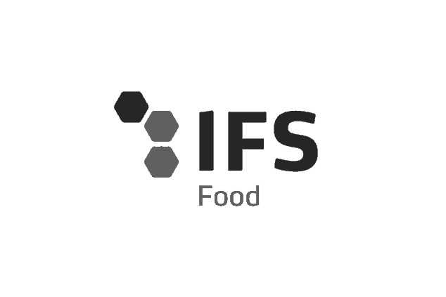 IFS Food