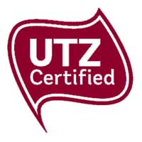 logo-utz