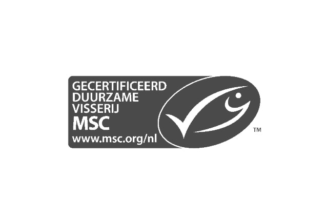 MSC