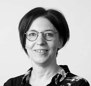 els-juiste-formaat-website