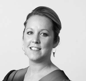 janna-juiste-formaat-website