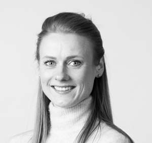 jolien-juiste-formaat-website