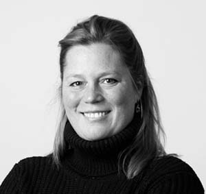 manuella-juiste-formaat-website