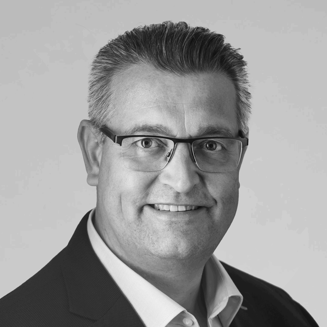 danny-juiste-formaat-website